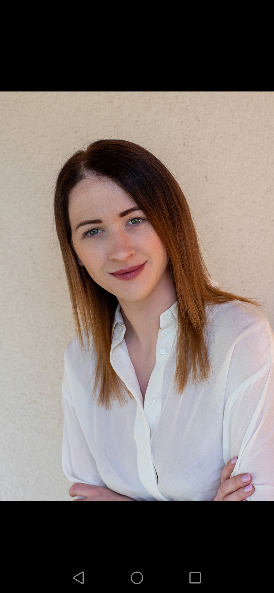 Papp Gabriella fotó
