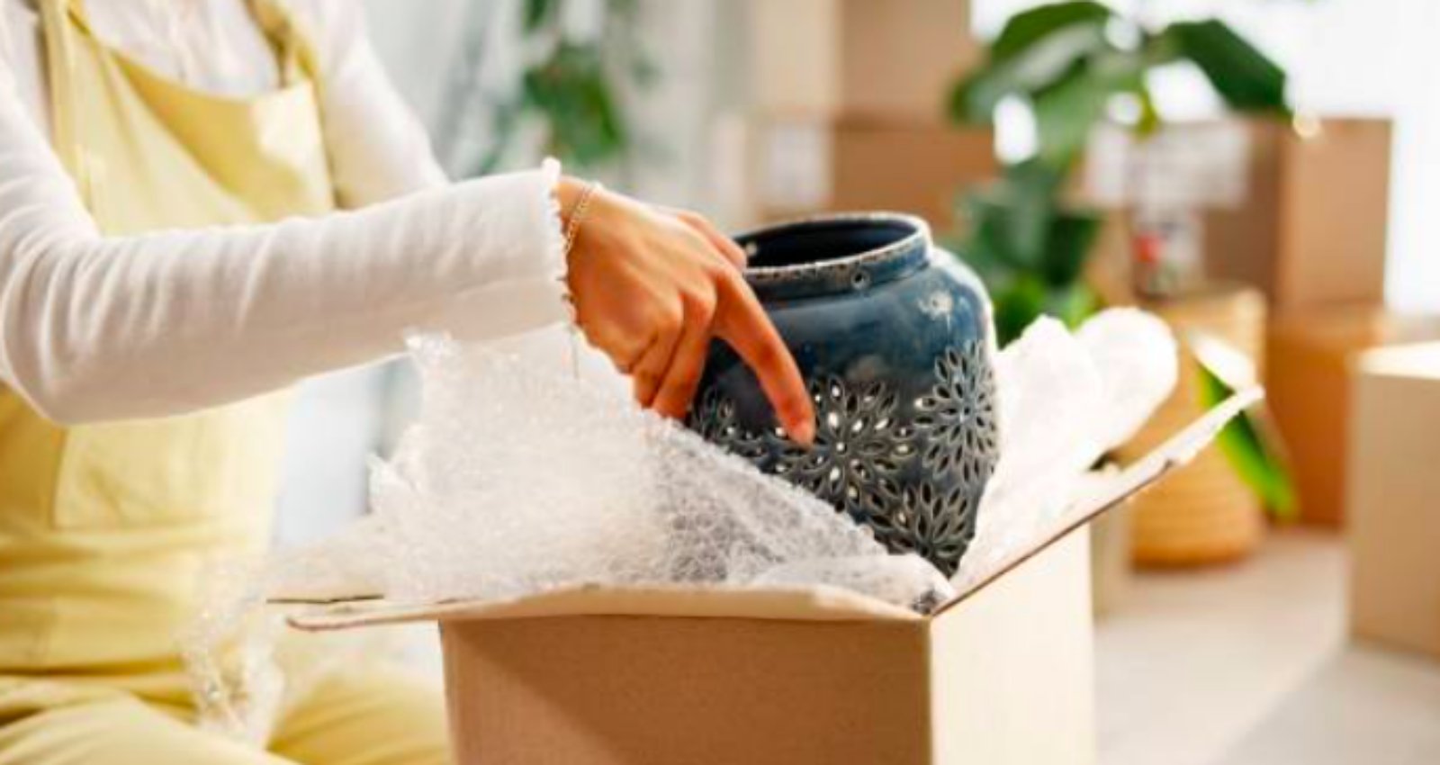 Vidéki költöztetési útvonalak